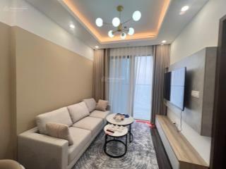 Căn 2pn 2wc to nhất tại hoàng huy commerce chỉ 2,55 tỷ