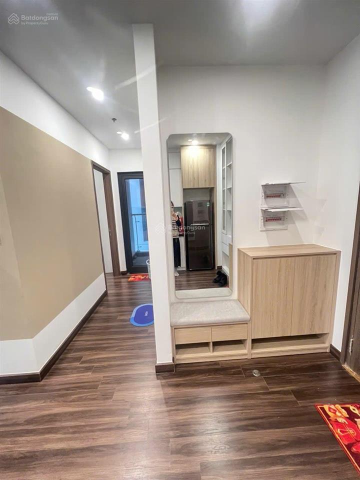 Căn 2pn 2wc to nhất tại hoàng huy commerce chỉ 2,55 tỷ