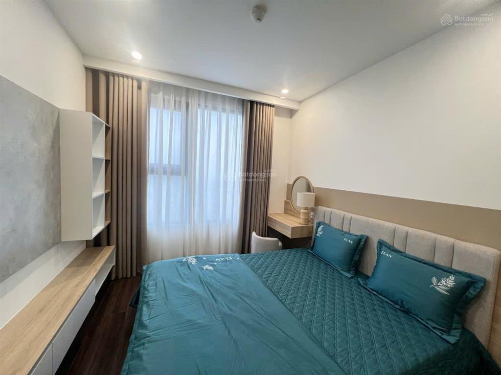Căn 2pn 2wc to nhất tại hoàng huy commerce chỉ 2,55 tỷ