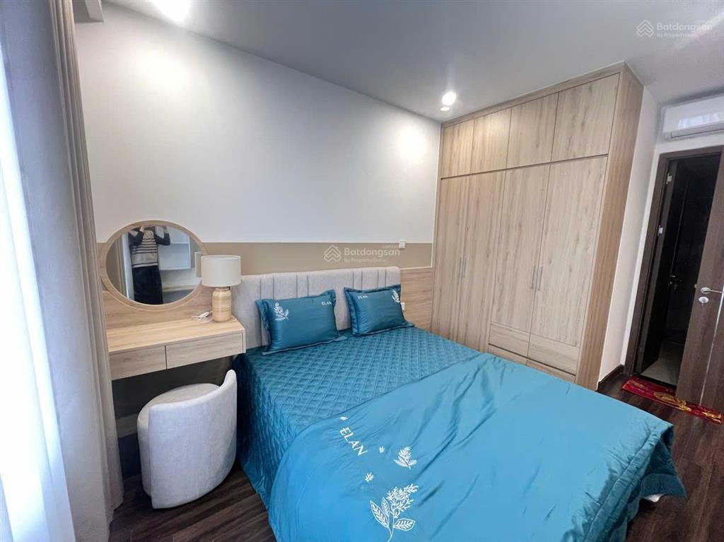 Căn 2pn 2wc to nhất tại hoàng huy commerce chỉ 2,55 tỷ
