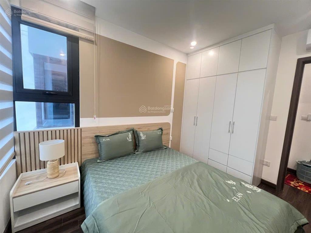 Căn 2pn 2wc to nhất tại hoàng huy commerce chỉ 2,55 tỷ