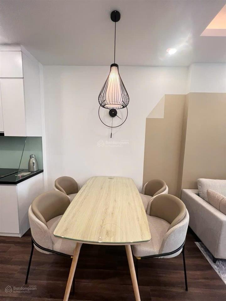 Căn 2pn 2wc to nhất tại hoàng huy commerce chỉ 2,55 tỷ