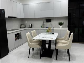 Cần bán căn hộ cao cấp 2 phòng ngủ + 2 wc dự án sentosa sky park