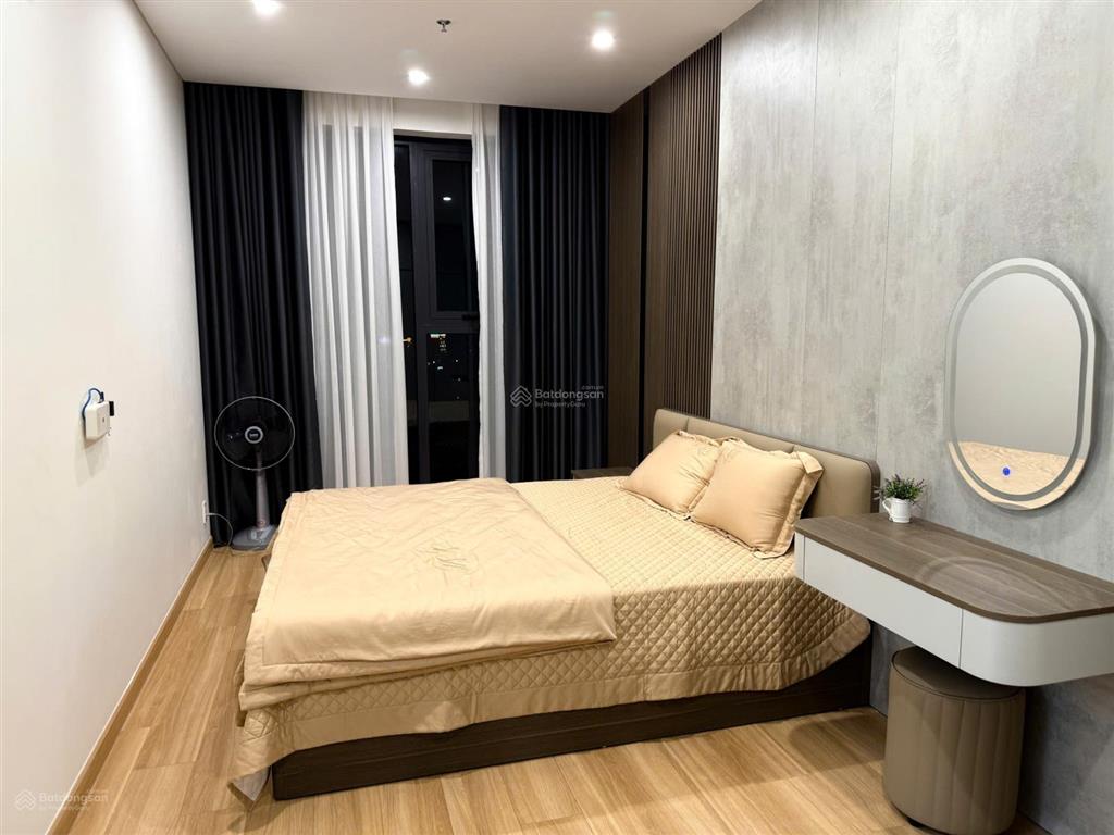 Cần bán căn hộ cao cấp 2 phòng ngủ + 2 wc dự án sentosa sky park