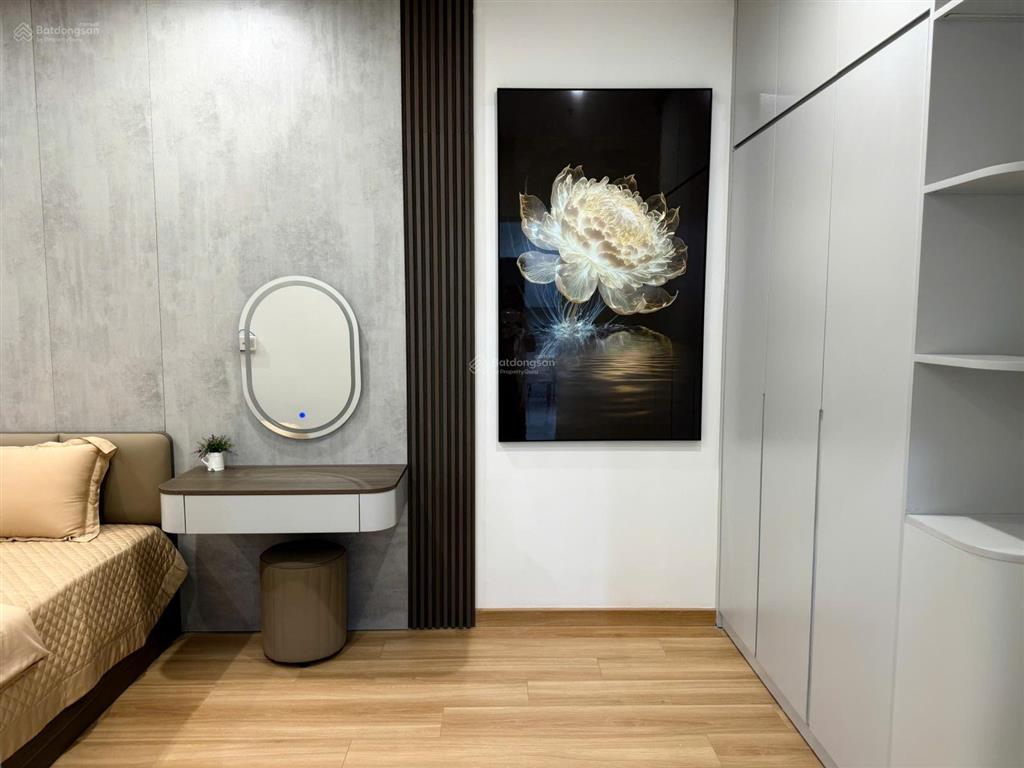 Cần bán căn hộ cao cấp 2 phòng ngủ + 2 wc dự án sentosa sky park