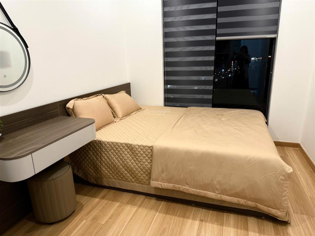 Cần bán căn hộ cao cấp 2 phòng ngủ + 2 wc dự án sentosa sky park
