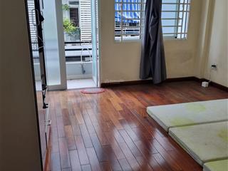 Phòng cho thuê mới, an toàn, sinh viên, gần đh sư phạm đh sài gòn (an dương vương x nguyễn văn cừ)