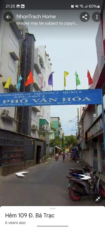 Phòng cho thuê mới, an toàn, sinh viên, gần đh sư phạm đh sài gòn (an dương vương x nguyễn văn cừ)