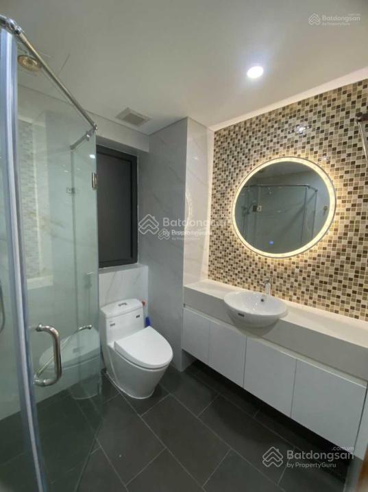Cho thuê nguyên căn lk, bt hoàn thiện đẹp tại kđt tasco foresa xuânphươngtrịnh văn bô, nam từ liêm