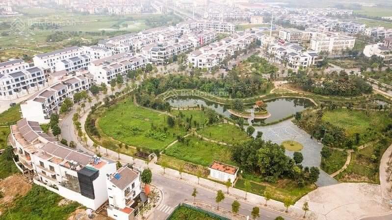 Cho thuê nguyên căn lk, bt hoàn thiện đẹp tại kđt tasco foresa xuânphươngtrịnh văn bô, nam từ liêm