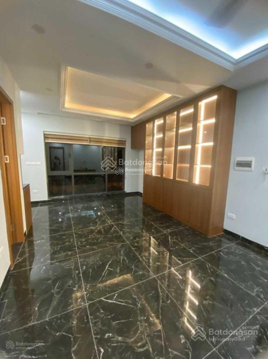 Cho thuê nguyên căn lk, bt hoàn thiện đẹp tại kđt tasco foresa xuânphươngtrịnh văn bô, nam từ liêm