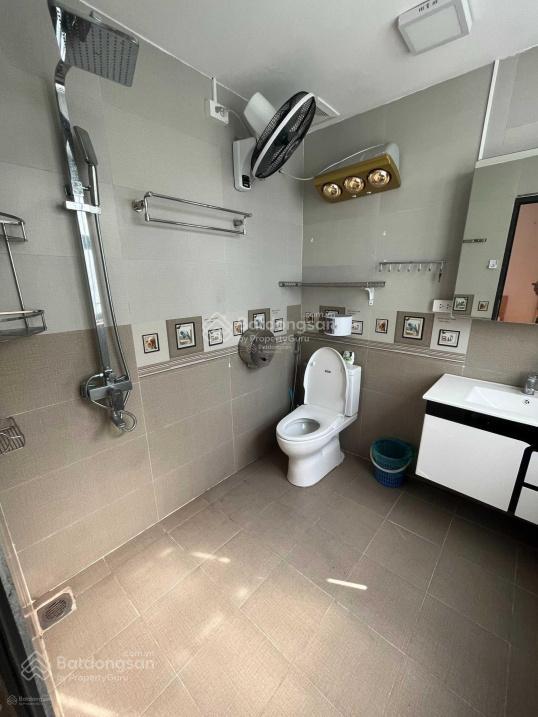 Cho thuê nguyên căn lk, bt hoàn thiện đẹp tại kđt tasco foresa xuânphươngtrịnh văn bô, nam từ liêm