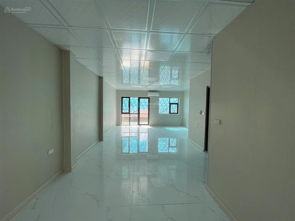 Cho thuê biệt thự sân vườn 185m2 x 3t, giá 20tr/th sàn để làm kho vp, online kđt foresa xuân phương