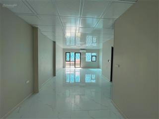 Cho thuê liền kề  biệt thự kđt foresa tasco xuân phương, nam từ liêm, hà nội. 83m2x3t giá 20tr/th