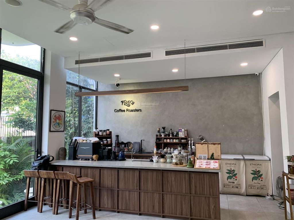 Hàng hiếm lk góc 5 tầng 97.6m² view đường 70 đang mở, tiềm năng tăng giá cao khu đô thị xuân phương