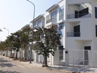 Chính chủ bán căn liền kề góc 115m2 hướng đn ,đối diện trường nam từ liêm foresa xuân phương tasco