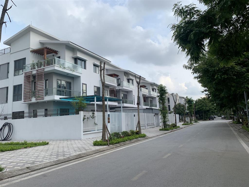 Quỹ căn t6, chủ cần tiền gửi bán biệt thựlk kđt tasco foresa villaxuân phương giá tốt 0934 500 ***