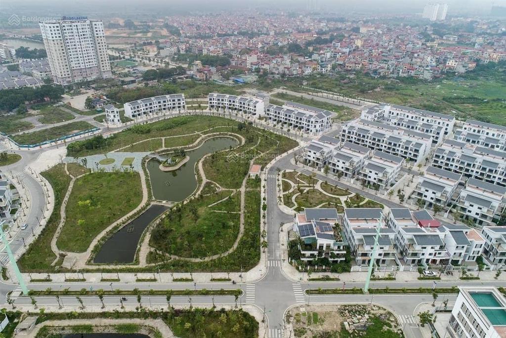 Quỹ căn t6, chủ cần tiền gửi bán biệt thựlk kđt tasco foresa villaxuân phương giá tốt 0934 500 ***