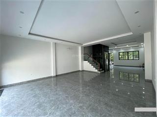 Cho thuê shophouse kđt xuân phươngforesa, trịnh văn bô, nam từ liêm. dt 110m2 x 5 tầng thang máy