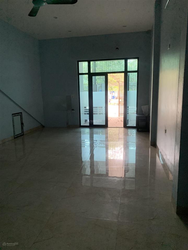 Hot. cần bán shophouse mặt đường 70 kđt foresa  tasco xuân phương,90m2 nhà 2 mặt đg,view công viên