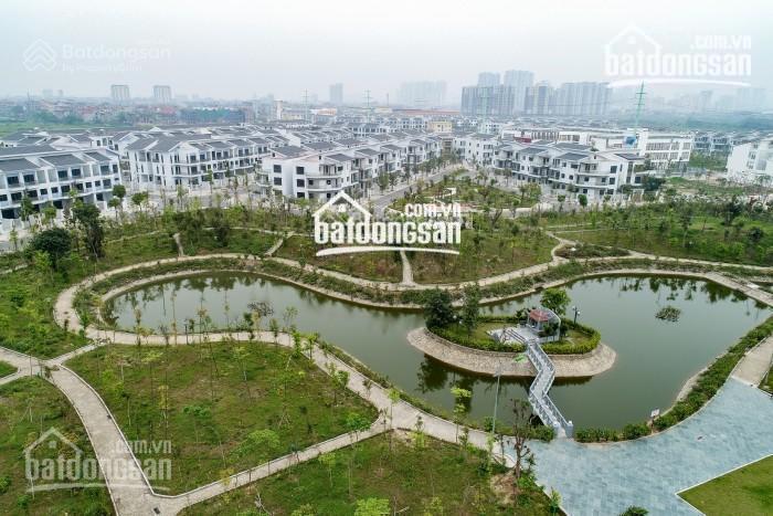 Cần bán bt foresa góc đường đôi vị trí đẹp giá hợp lý, mua ở đầu tư đón sóng đường 70 tăng giá mạnh