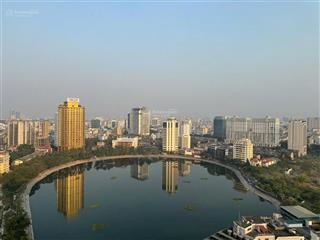 Bán chung cư 1517 phố ngọc khánh  giảng võ  ba đình.