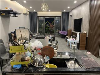 Bán căn hộ 3 phòng ngủ chung cư artex building 172 ngọc khánh.