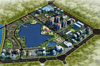 Bán chung cư phố ngọc khánh  giảng võ  ba đình