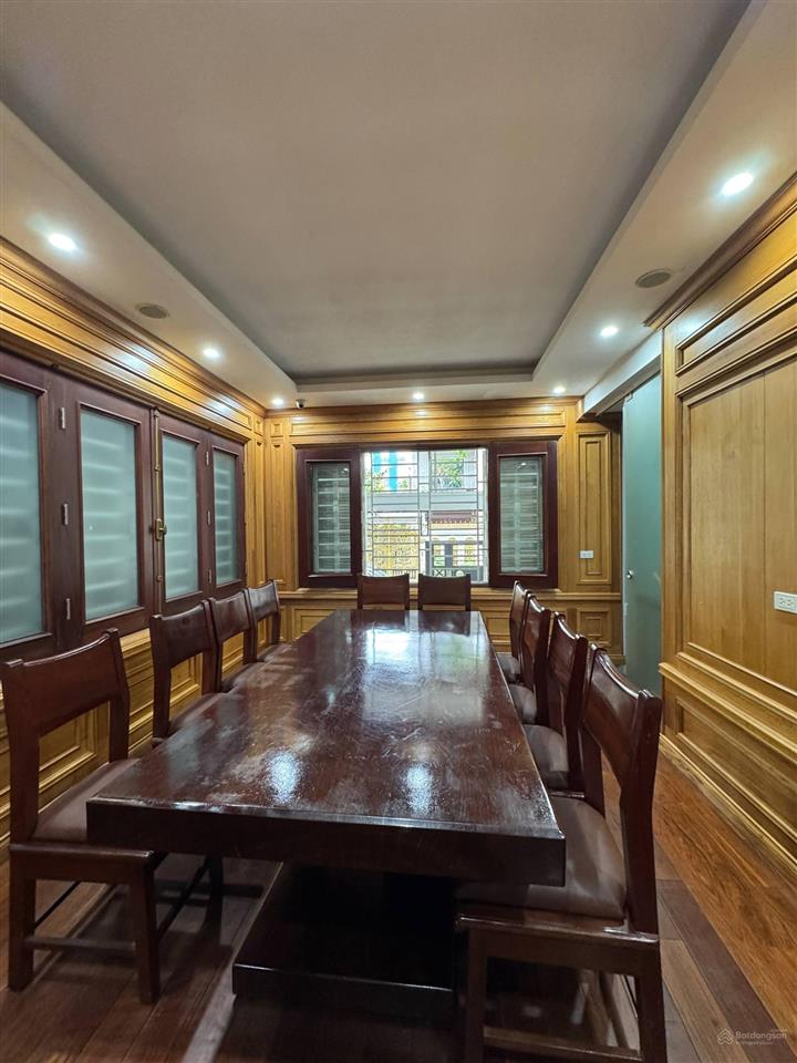 Chính chủ cần bán căn liền kề khu đô thị cột 5  cột 8 mở rộng phường hạ long, thành phố hạ long.
