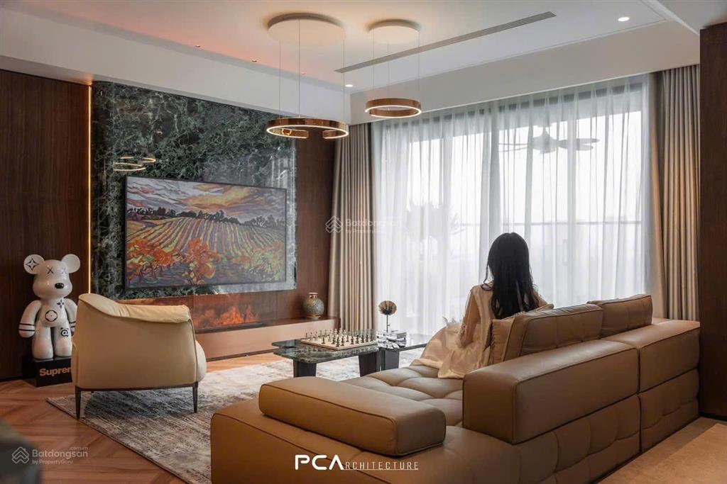 Cần bán căn hộ anland complex nam cường  kđt dương nội  hn
