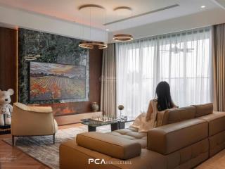 Cần bán căn hộ anland complex nam cường  kđt dương nội  hn