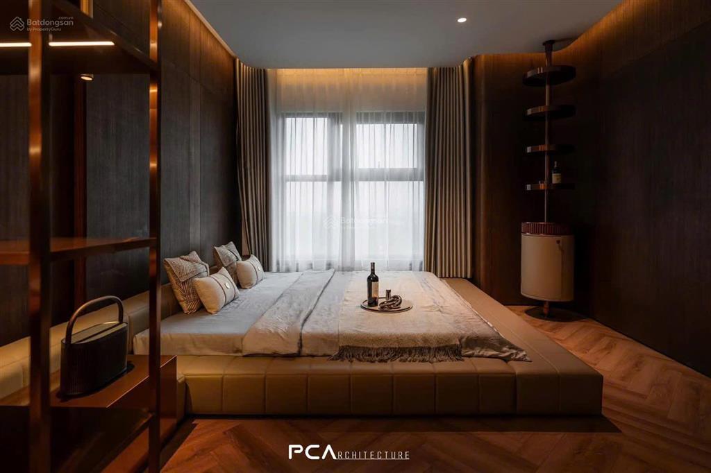 Cần bán căn hộ anland complex nam cường  kđt dương nội  hn