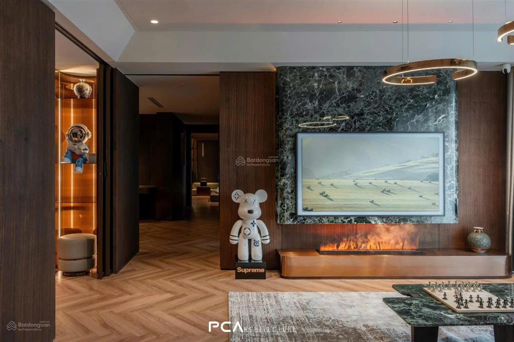 Cần bán căn hộ anland complex nam cường  kđt dương nội  hn