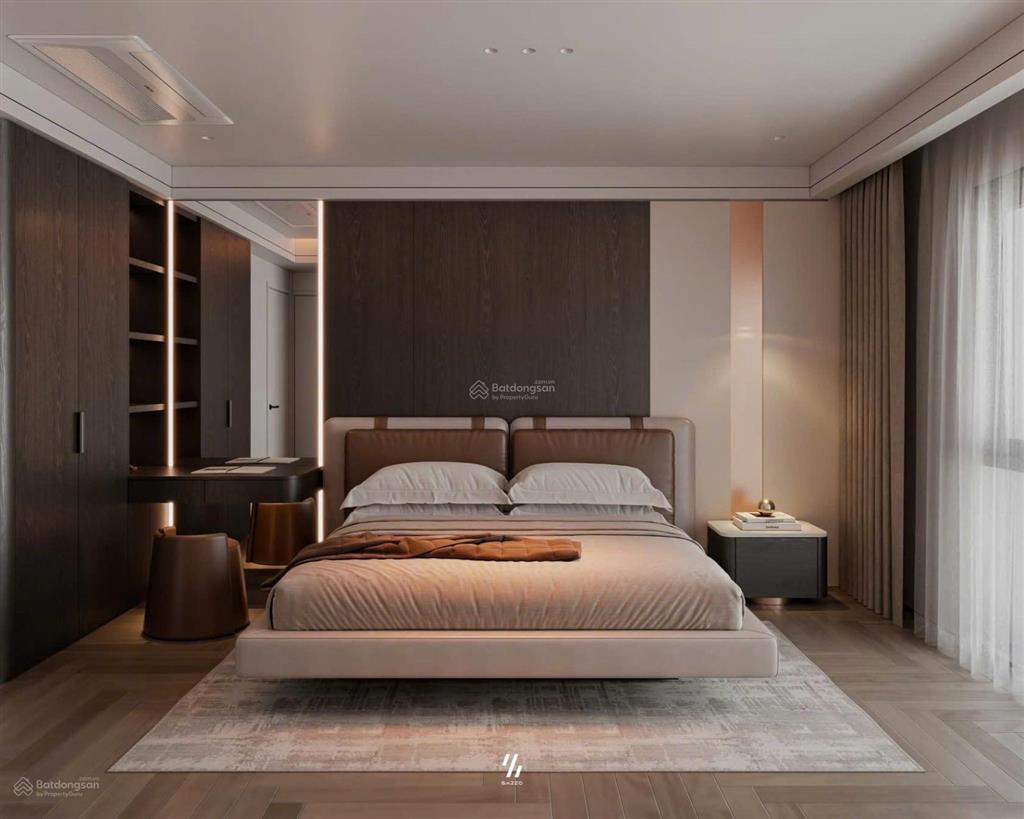 Căn hộ giá rẻ cần bán gấp  bán căn hộ 2 phòng ngủ chung cư d2 giảng võ.