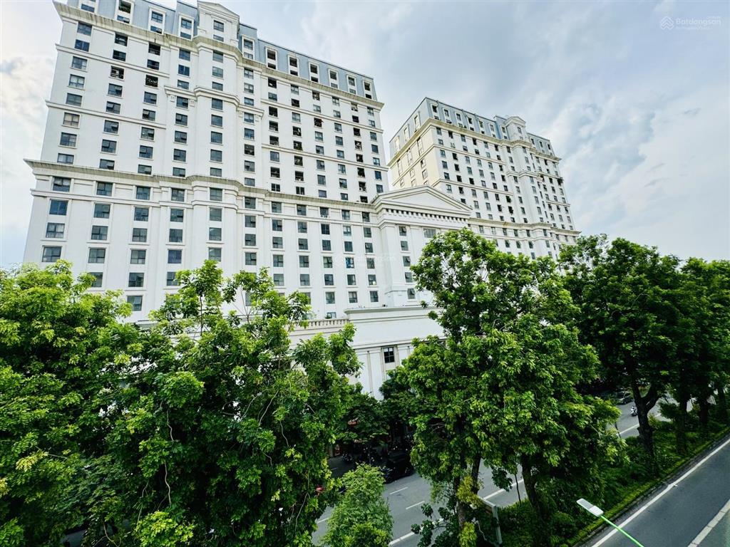 Căn hộ giá rẻ cần bán gấp  bán căn hộ 2 phòng ngủ chung cư d2 giảng võ.