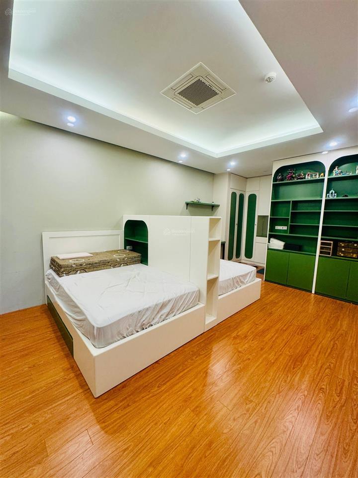 Bán căn hộ 3 phòng ngủ chung cư artex 172 phố ngọc khánh  ba đình.