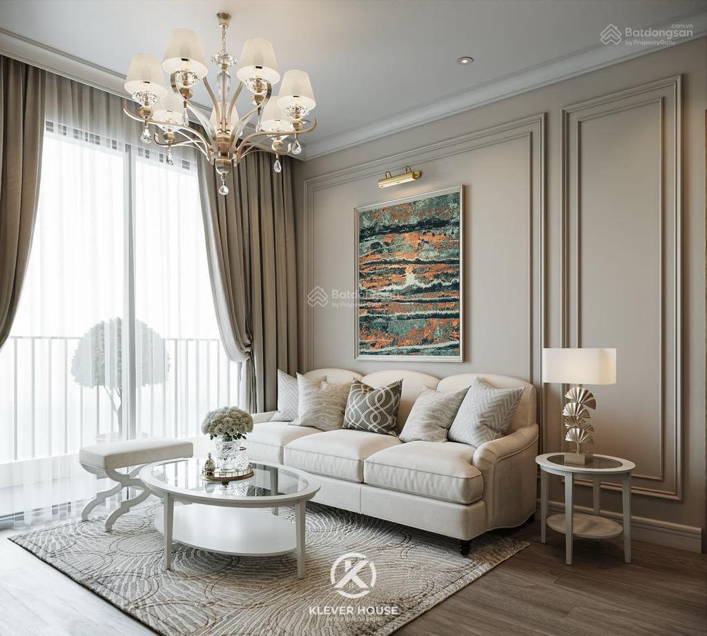Bán nhanh căn hộ tháp a chung cư d2 giảng võ  vị trí trung tâm ba đình.