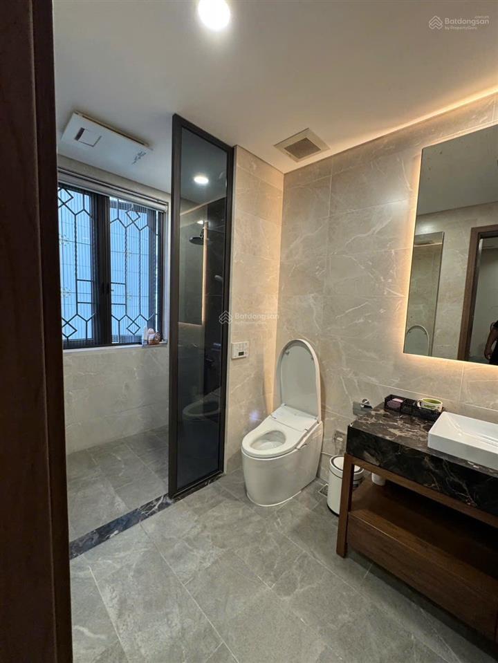 Bán gấp nhà vườn hapulico lê văn thiêm * ngụy như kon tum nổi bật thanh xuân.