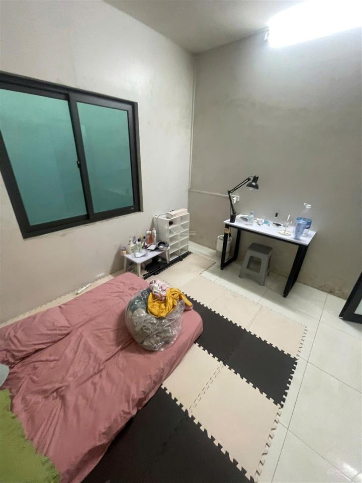 Chính chủ cho thuê nhà nguyên căn 2 tầng full đồ cơ bản ngõ 508 lạc long quân, tây hồ, hà nội