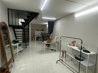 Chính chủ cho thuê nhà nguyên căn 2 tầng full đồ cơ bản ngõ 508 lạc long quân, tây hồ, hà nội