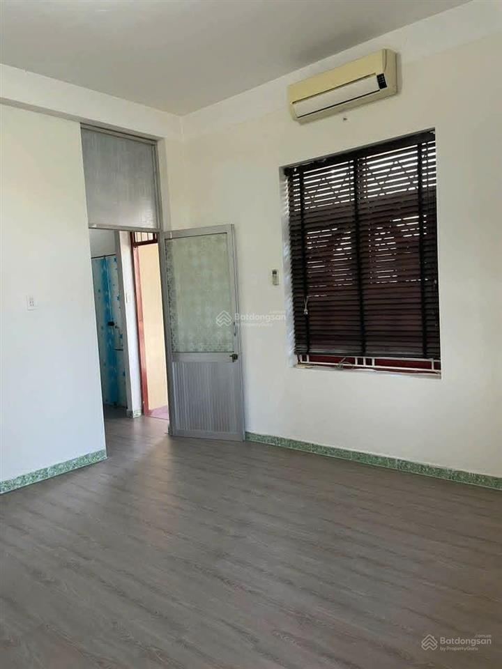 Cho thuê căn hộ 55m2 1pn cmt8 phường nhiêu lộc