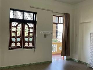 Cho thuê căn hộ 55m2 1pn cmt8 phường nhiêu lộc