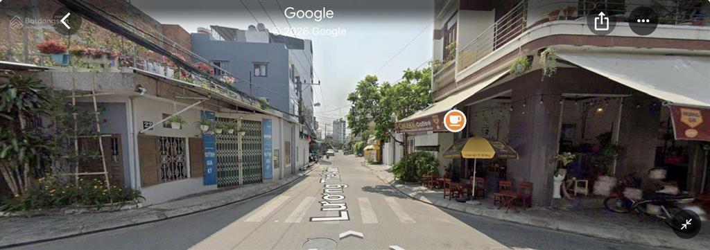 Chủ hạ giá cần bán gấp giá 49,9 tỷ ngay cầu rồng, biển mỹ khê cách võ văn kiệt 100m