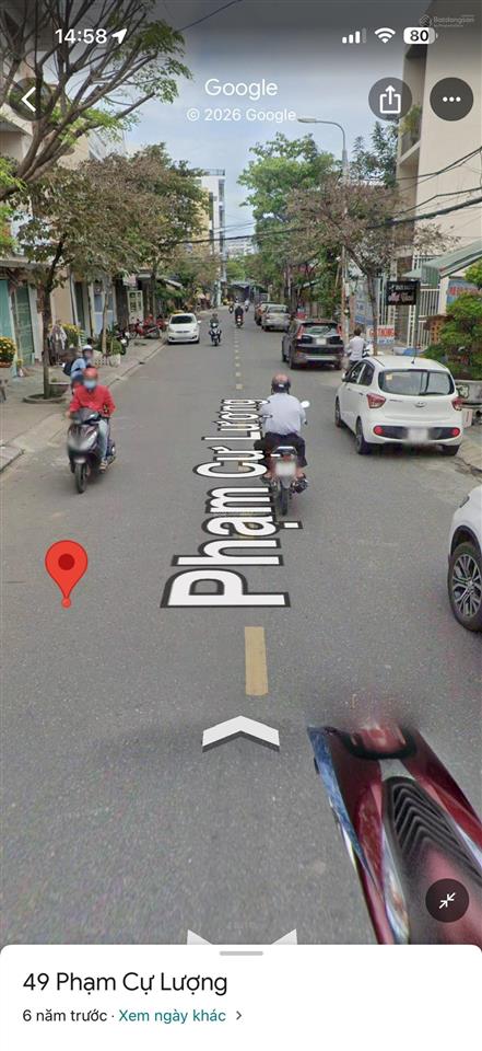Chủ hạ giá cần bán gấp giá 49,9 tỷ ngay cầu rồng, biển mỹ khê cách võ văn kiệt 100m