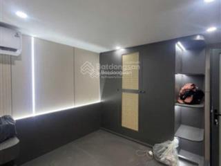 Hàng hiếm bay nhanh nhà new 100% an trung đông 1 sát cầu rồng, gần biển mỹ khê  đà nẵng