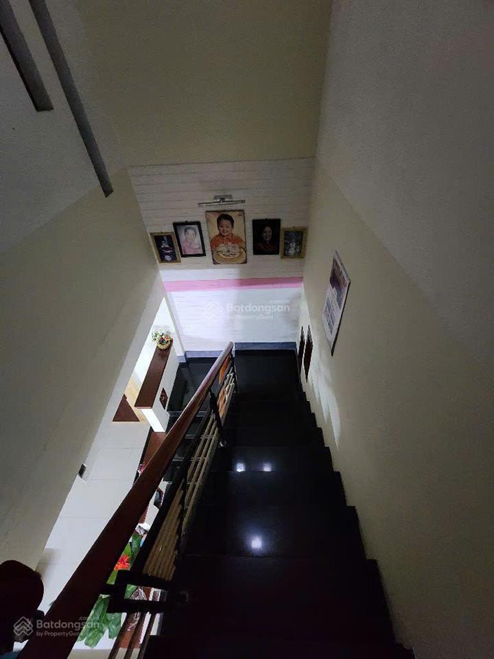 Hàng hiếm ngang 6.3m nở hậu trung tâm du lịch cầu rồng đà nẵng