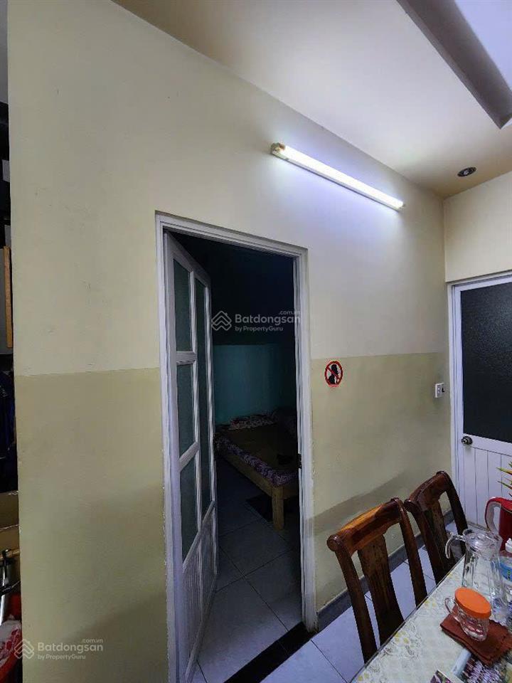 Hàng hiếm ngang 6.3m nở hậu trung tâm du lịch cầu rồng đà nẵng
