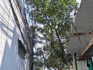 Hàng hiếm ngang 6.3m nở hậu trung tâm du lịch cầu rồng đà nẵng