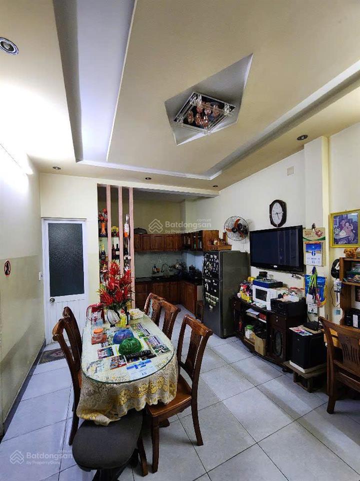 Hàng hiếm ngang 6.3m nở hậu trung tâm du lịch cầu rồng đà nẵng