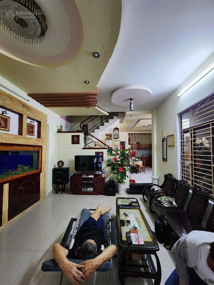 Hàng hiếm ngang 6.3m nở hậu trung tâm du lịch cầu rồng đà nẵng